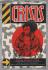 2000 A.D. Presents - CRISIS - Issue No.1 - 17th/30th September 1988 - `Third World War: It`s Already Begun` - Fleetway Publications